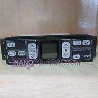 پنل کولر پنل کولر